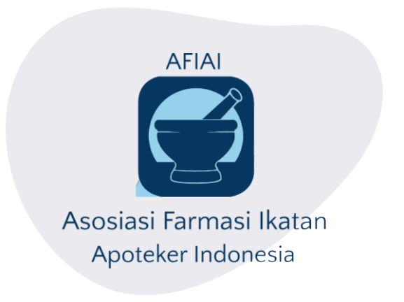 APTFI Logo